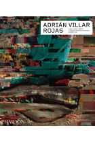 Adrián Villar Rojas