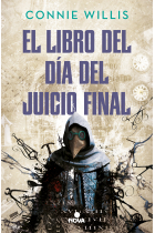 El libro del día del juicio final