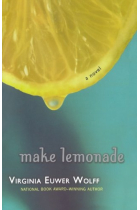 Make Lemonade (Make Lemonade Trilogy (Paperback))