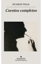 Cuentos completos