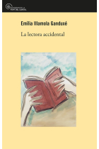 La lectora accidental