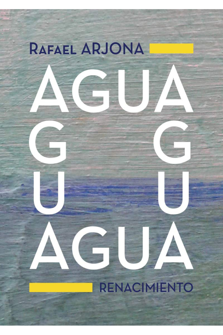 Agua