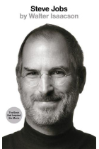 Steve Jobs: The Exclusive Biography