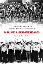 Fascismos iberoamericanos