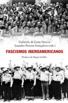 Fascismos iberoamericanos