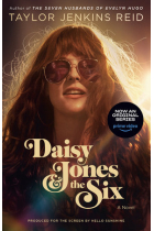 Daisy Jones & The Six (TV Tie-in Edition)