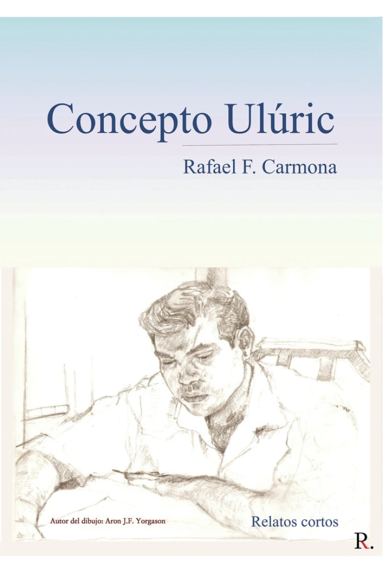 Concepto ulúric