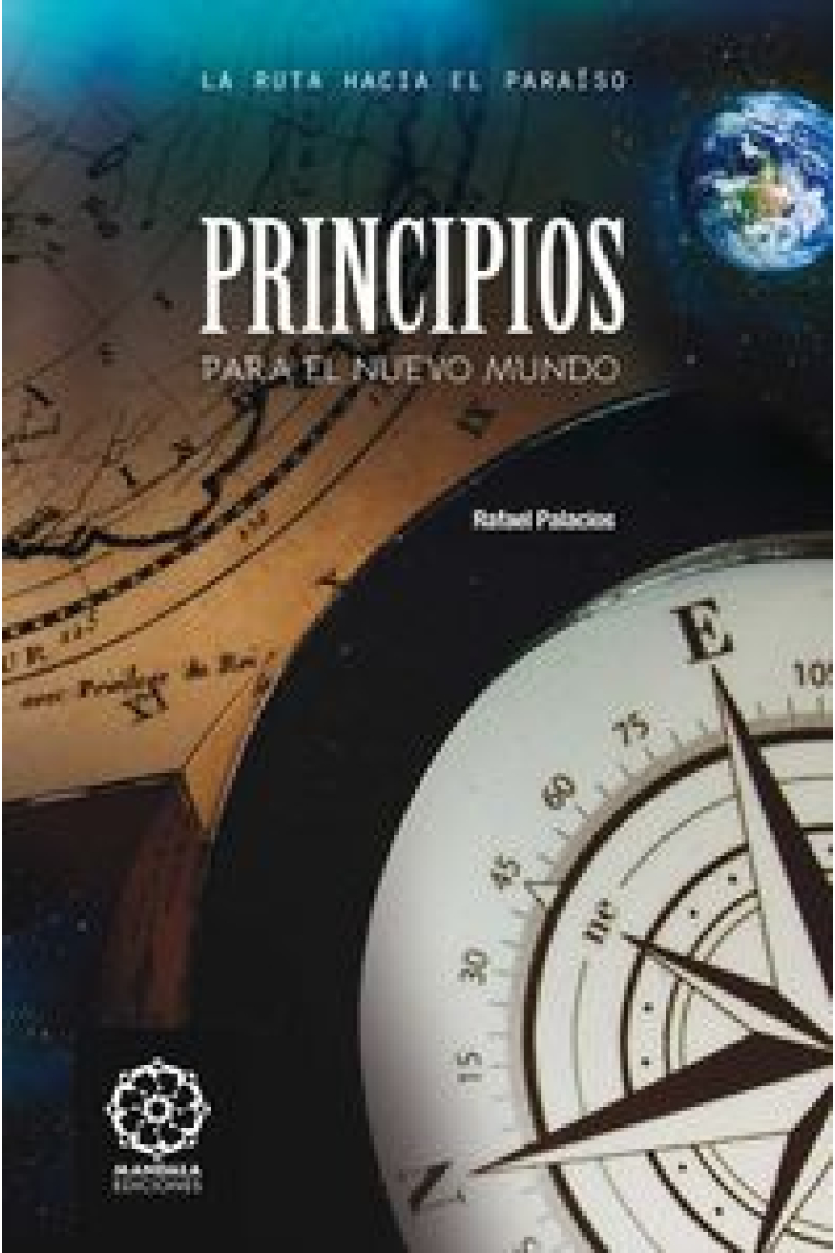 Principios del nuevo mundo