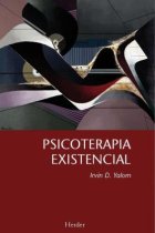 Psicoterapia existencial