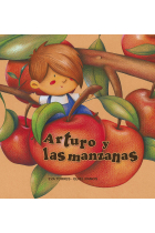 ARTURO Y LAS MANZANAS