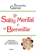 La salud mental y el bienestar