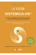 La Visión Sistémica - HS