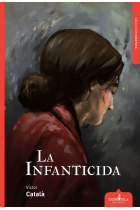 LA INFANTICIDA