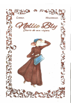 Nellie Bly