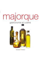 Majorque, gastronomie et cuisine