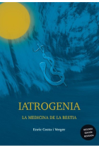 IATROGENIA