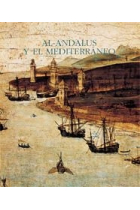 Al-Andalus y el Mediterráneo