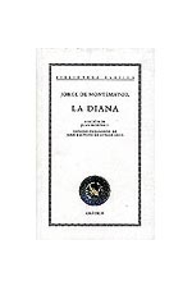 La Diana