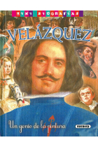 Velázquez