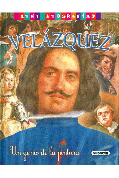 Velázquez