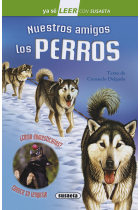 Nuestros amigos los perros