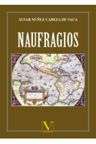 Naufragios