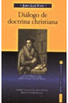 Diálogo de doctrina christiana