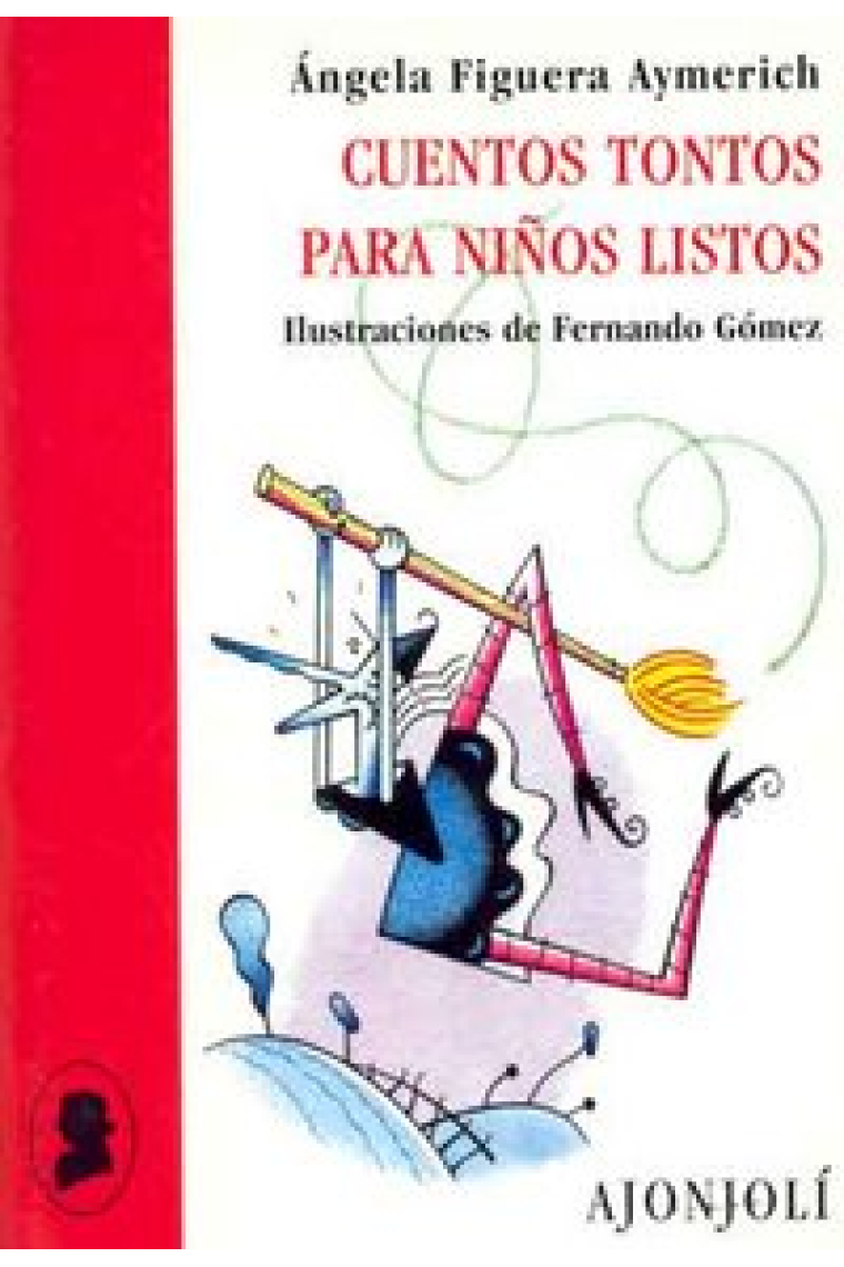 Los versos de Noé