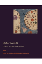 Out of Bounds: Exploring the Limits of Medieval Art