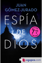 Espía de dios