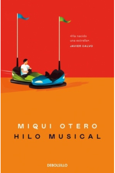 Hilo musical