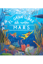 El gran llibre dels nostres mars