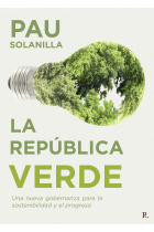 La republica verde