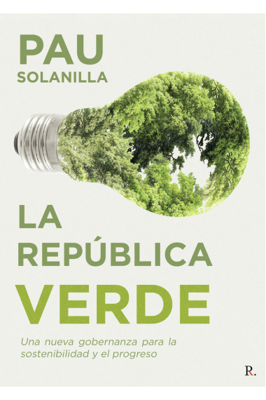 La republica verde