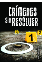 Crímenes sin resolver