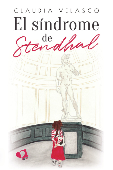 EL SINDROME DE STENDHAL