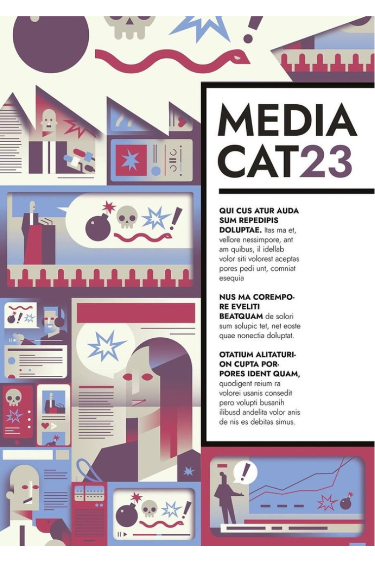 MEDIACAT ANUARI 2023 2024