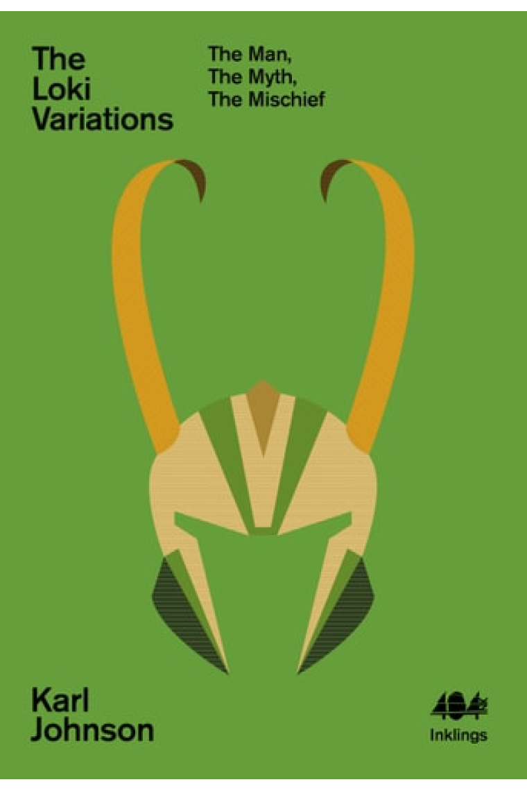 Loki Variations
