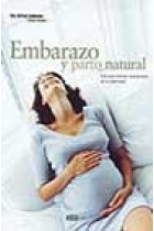 Embarazo y parto natural