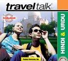 Travel Talk Hindi and Urdu. (Libro más Audio CD)