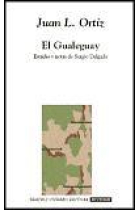 El Gualeguay