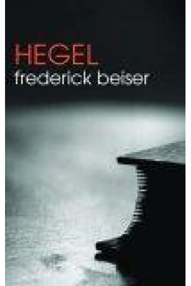 Hegel