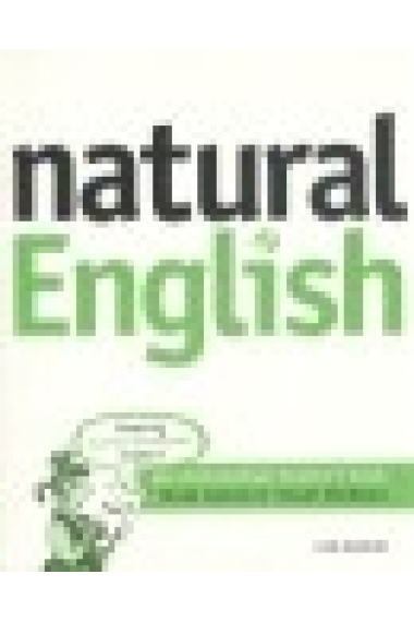 Natural English Pre-intermediate Teacher's Book