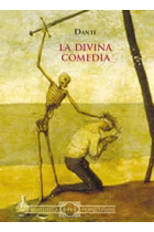 La Divina Comedia (ed. bilingue)