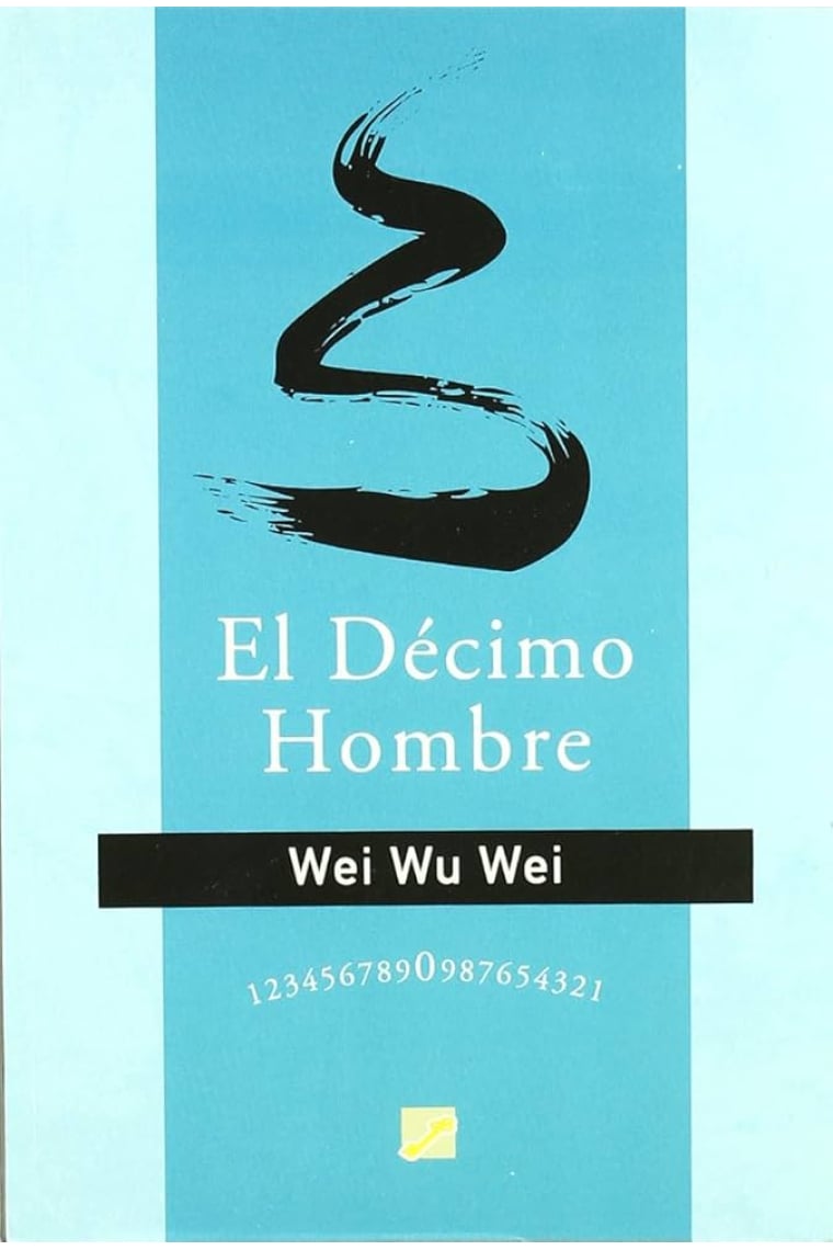 El décimo hombre