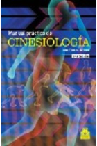 Manual práctico de cinesiología