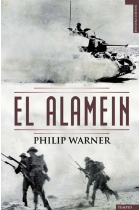 El Alamein