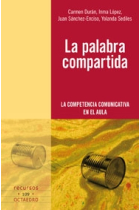 La palabra compartida