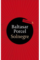 Solnegre