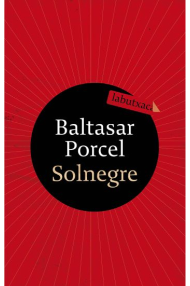 Solnegre